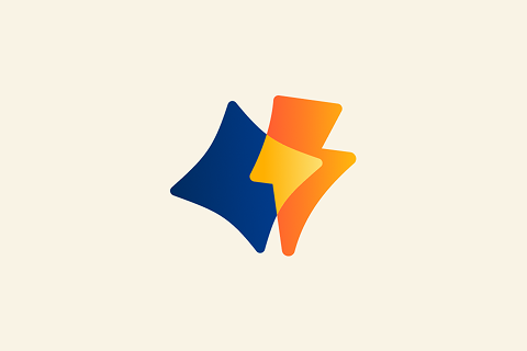 General Concepts (101)